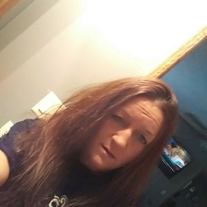 Meet your Posher, Sonia